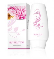 Ruticelit XXL